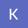 Profile Picture of Kurt Albertson (@kurtalbertson66) on Pinterest