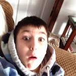 Profile Picture of Brady R Corrigan (@nbabeater) on Instagram