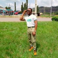 Profile Picture of Ugorji Solomon 🇳🇬 🇧🇴 (@Ugorjisolowiz) on Twitter