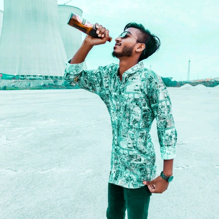 Profile Picture of taimi (@rkmiraj_10) on Tiktok