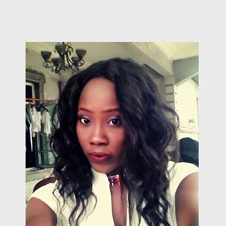 Profile Picture of Ivy Anthony (@ivy.anthony.944) on Facebook