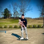 Zachary Burton - Facebook Profile Picture of Zachary Burton (@Zachary-Burton) on Facebook