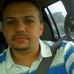 Profile Picture of Anderson Potts (@anderson.potts.7) on Facebook