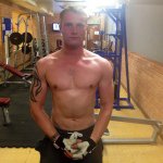 Profile Picture of Daniel Durie (@danieldurie) on Instagram