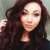 Profile Picture of Shawna Berning (@shawna.berning.1) on Facebook