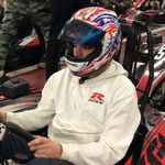 Profile Picture of Alex Kehrle (@alexkehrle) on Instagram