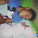 Profile Picture of Amir Morales (@amirmorales) on Instagram