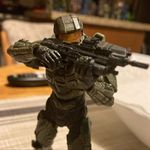 Profile Picture of grant.jennings (@grant.jennings) on Instagram