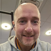 Profile Picture of David Povey (@dvdpov27) on Youtube