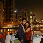 Profile Picture of Anand Garg (@anandgarg1705) on Instagram