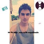 David Bernardino - Instagram Profile Picture of David Bernardino (@david_alicy) on Instagram