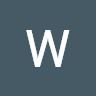 Profile Picture of Wesley Joneby (@j2263esk) on Pinterest