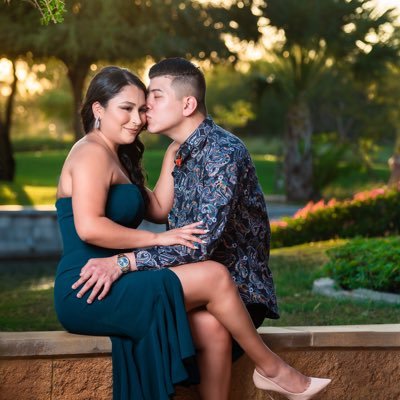 Profile Picture of Nicholas (@Ben_salazar4) on Twitter