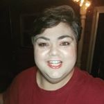 Profile Picture of Cliff Hodges (@cliff_hodges) on Instagram