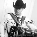 Profile Picture of Tony Castillo (@realezacastillo) on Instagram