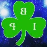 Profile Picture of Derrick_Higgs (@itsderrickhiggs) on Instagram
