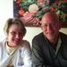 Profile Picture of Jim Leaman (@sherylyjim) on Pinterest