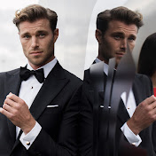 Profile Picture of David Frampton (@DavidFrampton) on Youtube