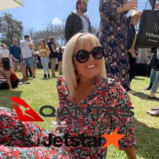 Profile Picture of Danielle Townsend Hooper (@danielle.t.hooper.7) on Facebook