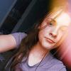 Profile Picture of Piper Arnold (@@piperarnold4) on Tiktok