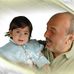 Profile Picture of Bekir Aksoy (@bekir.aksoy.104) on Facebook
