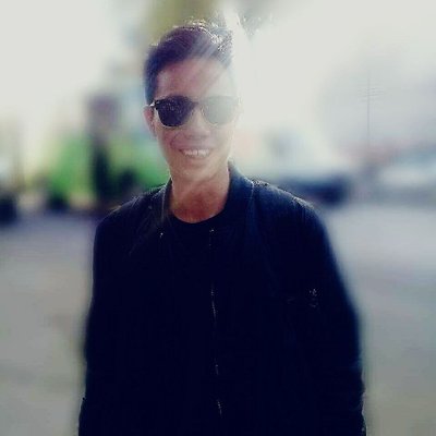 Profile Picture of Max Ledesma (@maxledesmaa) on Twitter