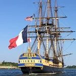 Profile Picture of Chris Hote (@chrishote) on Instagram