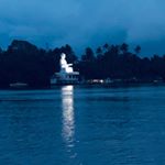 Profile Picture of David Layard Horsfall (@layardhorsfall) on Instagram