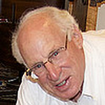 Profile Picture of Stephen Loewengart (@stephen.loewengart) on Flickr