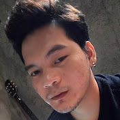 Profile Picture of Simon Gonzales (@simongonzales3155) on Youtube