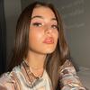 Profile Picture of juliaa (@@sendrachipie) on Tiktok