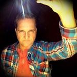 Profile Picture of Peter B. Schaufuss (@schaufuss) on Instagram