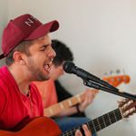 Profile Picture of Raphael Rosa (@raphaelownstyle) on Instagram