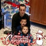 Profile Picture of David Duchesne (@david.duchesne.372) on Instagram