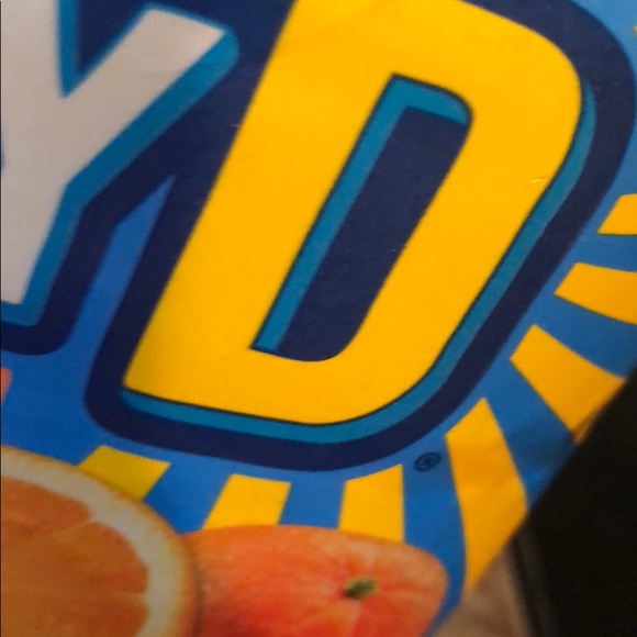 Profile Picture of Monique Rojas (@moniquett) on Poshmark