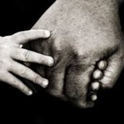 Profile Picture of Daniel Snell (@@NOTINOURNAMELDN) on Twitter