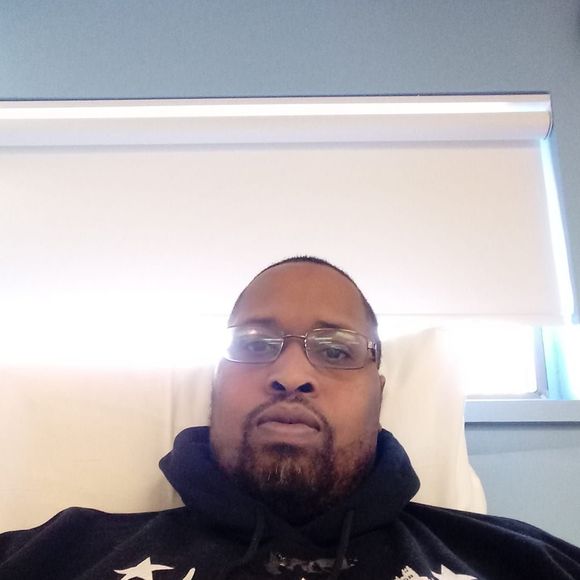 Profile Picture of Michael Brawner (@mdbrawner) on Poshmark
