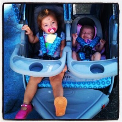 Profile Picture of Whitney Blocker (@whitney_blocker) on Twitter