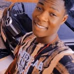 James Leader - Facebook Profile Picture of James Leader (@James-Leader) on Facebook