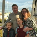 Profile Picture of Astrid Graham (@astrid.graham.9) on Instagram
