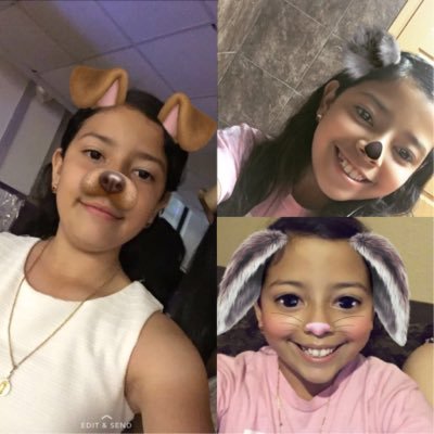 Profile Picture of Celeste Tinoco (@celeste_tinoco) on Twitter