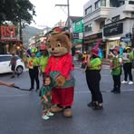 Profile Picture of David Lawrence Whitby (@simonsimon.akhotmee) on Facebook