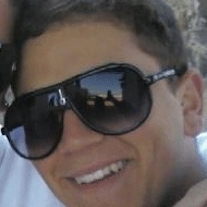 Profile Picture of Domenico Ferrante (@431647426) on Myspace