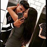 Profile Picture of Michael Iyen (@michael_gabriel_iyen) on Instagram