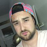 Profile Picture of Travis Collier (@travusa03) on Instagram