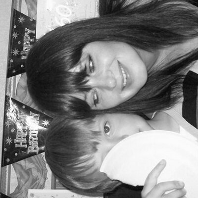 Joanne Prescott - Twitter Profile Picture of Joanne Prescott (@j04nn334) on Twitter