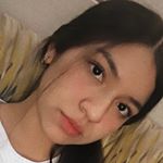 Profile Picture of yesenia felix (@ye_ka_ra_fe) on Instagram