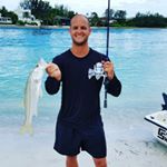 Profile Picture of Matthew Shattuck (@likes_turtles) on Instagram