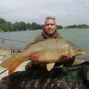 Profile Picture of Chris Loucas (@discos30) on Youtube