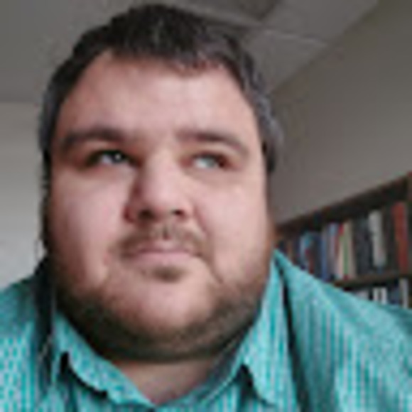 Profile Picture of Peter Marra (@thepetermarra) on Poshmark